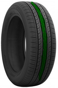 Toyo Proxes R44 (2)